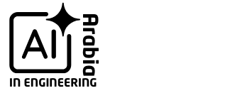 aiearabiax.com